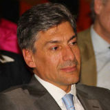 Papa Massimo