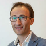Strazzari Nicola 