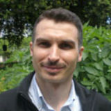 Trentin Massimiliano 