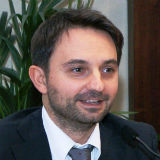 Damiano Palano