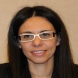 Miceli Valeria