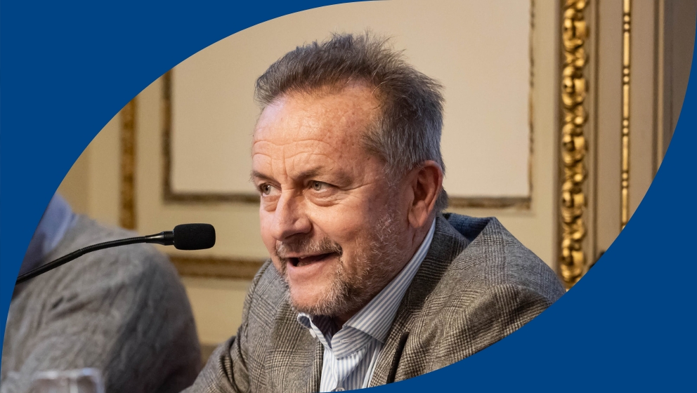 ASERI NEWSLETTER Box landing page 992 x 560 - ASERInforma Box landing Cremonesi  992 x 560