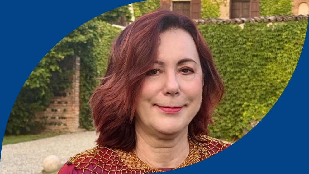 ASERI NEWSLETTER Box landing page 992 x 560 - ASERInforma Box landing Nicolini 992 x 560