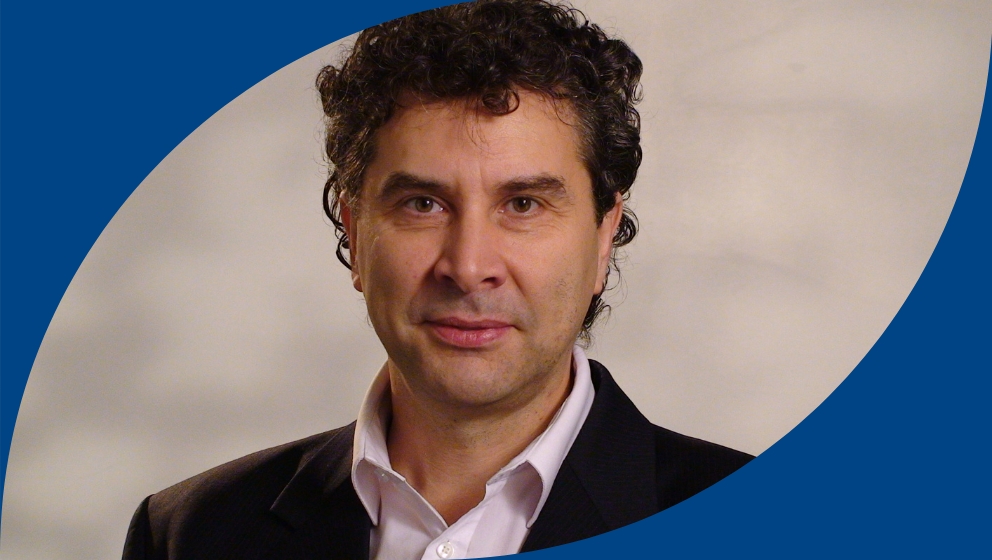 ASERI NEWSLETTER ADOBE + Box landing page 992 x 560 - Bjola 