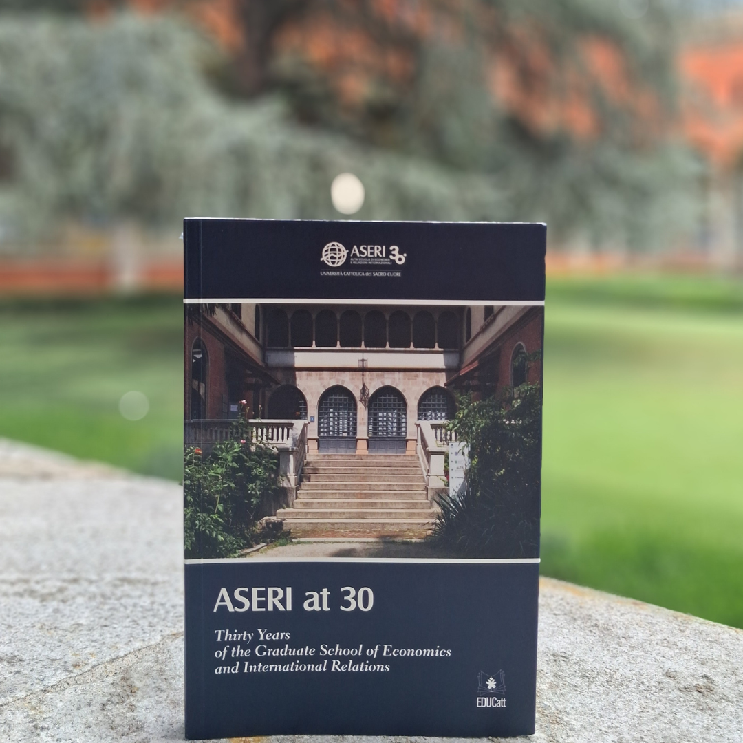 Progetto senza titolo - 1