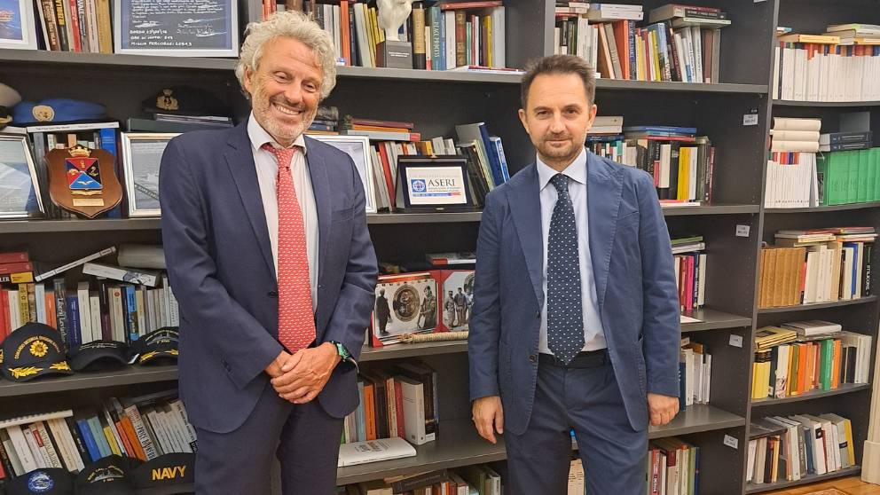 Progetto senza titolo - 1