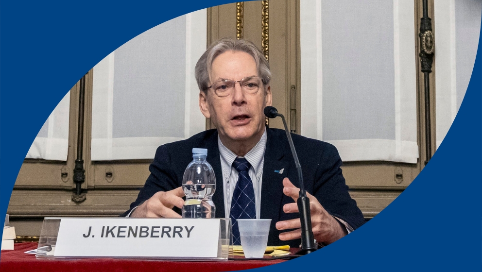 ASERI NEWSLETTER Box landing page 992 x 560 - ASERInforma Box landing ikenberry 992 x 560