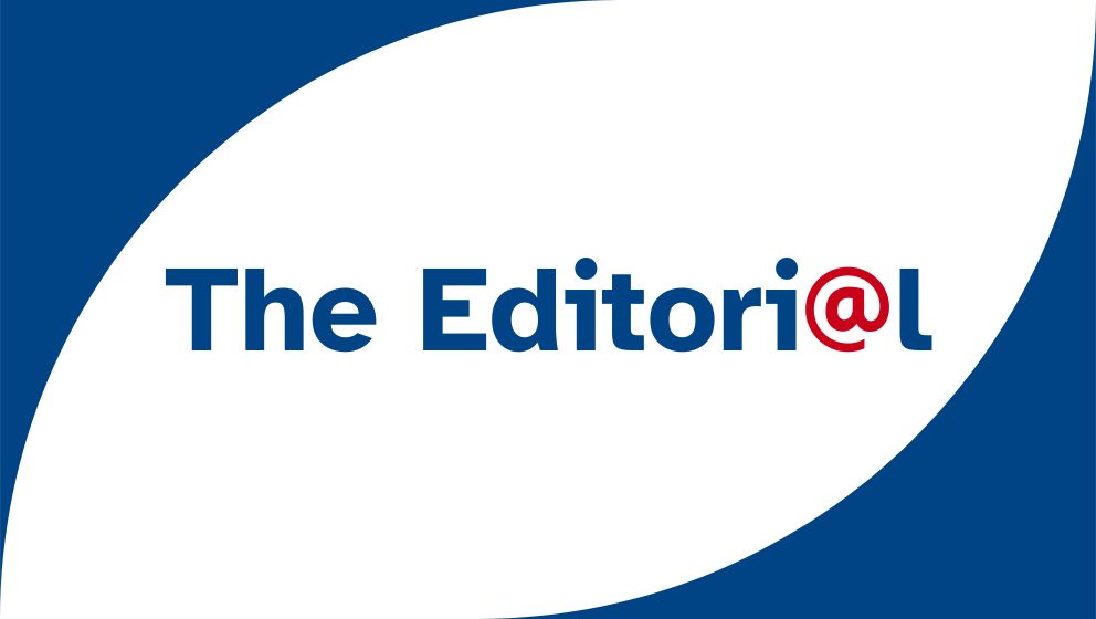 ASERI NEWSLETTER Box landing page 992 x 560 - 16