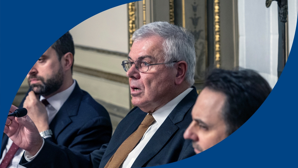 ASERI NEWSLETTER Box landing page 992 x 560 - ASERInforma Box landing Kuhnhardt 992 x 560