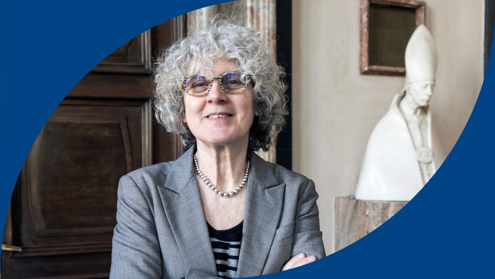 ASERI NEWSLETTER Box landing page 992 x 560 - Beretta landing page