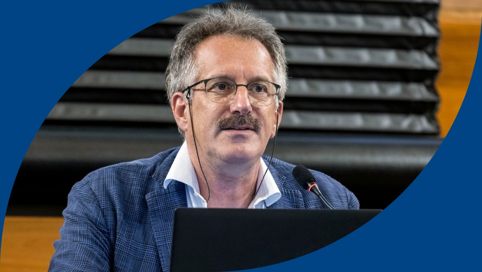 ASERI NEWSLETTER Box landing page 992 x 560 - Redaelli landing page