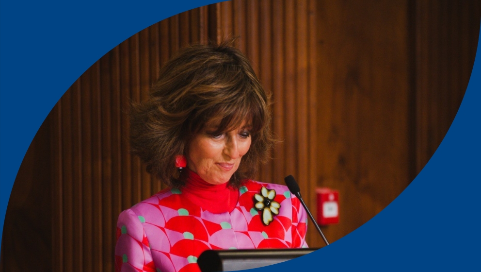 ASERI NEWSLETTER Box landing page 992 x 560 - ASERInforma Box landing Olivares 992 x 560