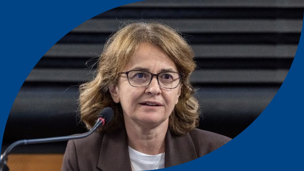 ASERI NEWSLETTER Box landing page 992 x 560 - ASERInforma Box landing Lazzarini 992 x 560