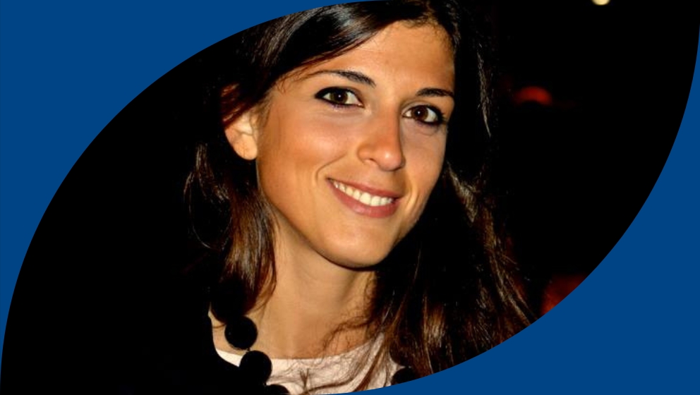 ASERI NEWSLETTER ADOBE + Box landing page 992 x 560 - ASERInforma Box landing Calculli 992 x 560