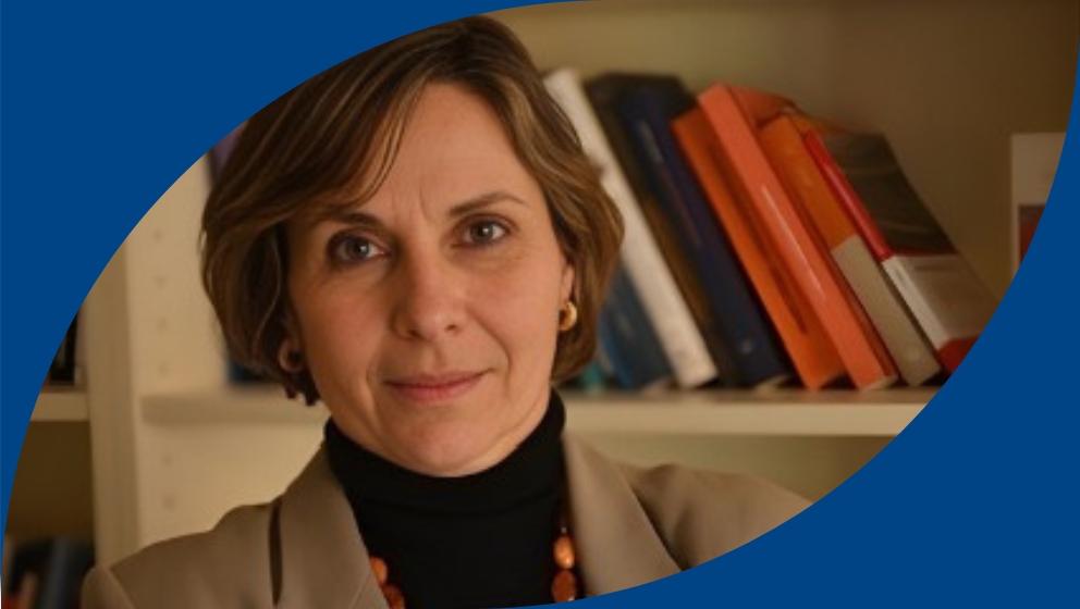 ASERI NEWSLETTER ADOBE + Box landing page 992 x 560 - ASERInforma Box landing Calculli 992 x 560