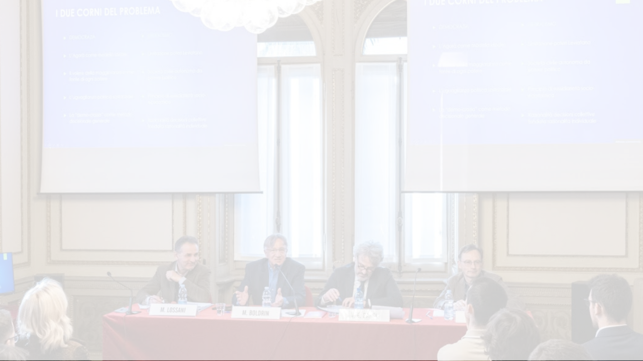 ASERIINCONTRA (1920 x 1080 px) - ASERIncontra La metamorfosi degli imperi  (2)