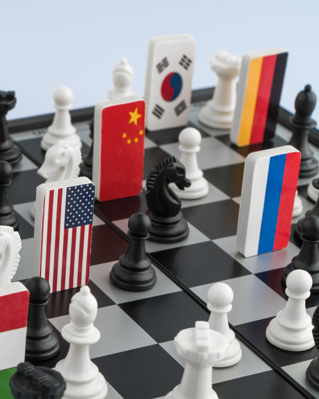 Copia di ASERIINCONTRA - 5