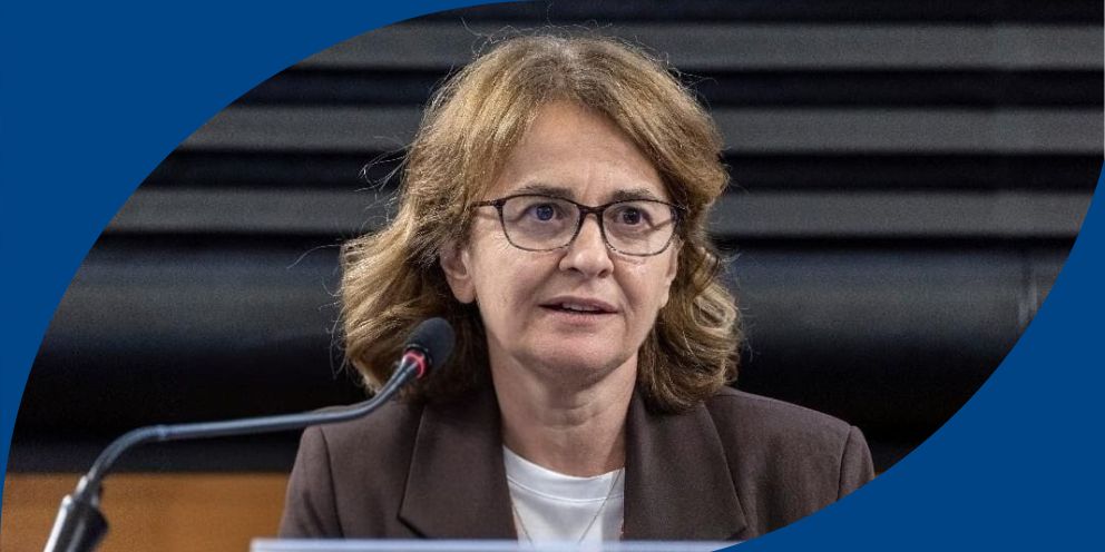 "Reflecting on ASERI’s legacy and the challenges ahead" by G. Lazzarini